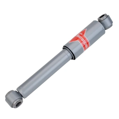 KYB KG4012 Suspension Shock Absorber, Rear Side