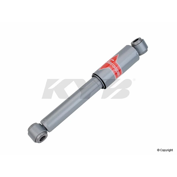 KYB KG4012 Suspension Shock Absorber, Rear Side