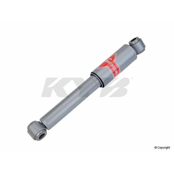 KYB KG4026 Suspension Shock Absorber, Rear Side