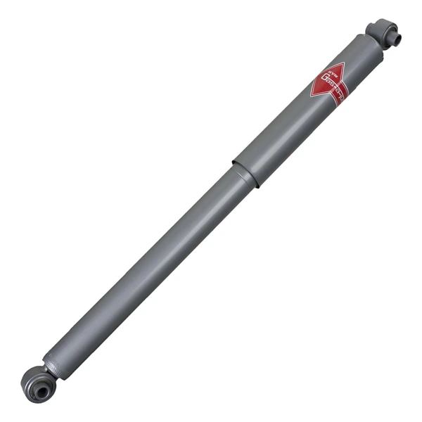 KYB KG4159 Suspension Shock Absorber, Rear Side