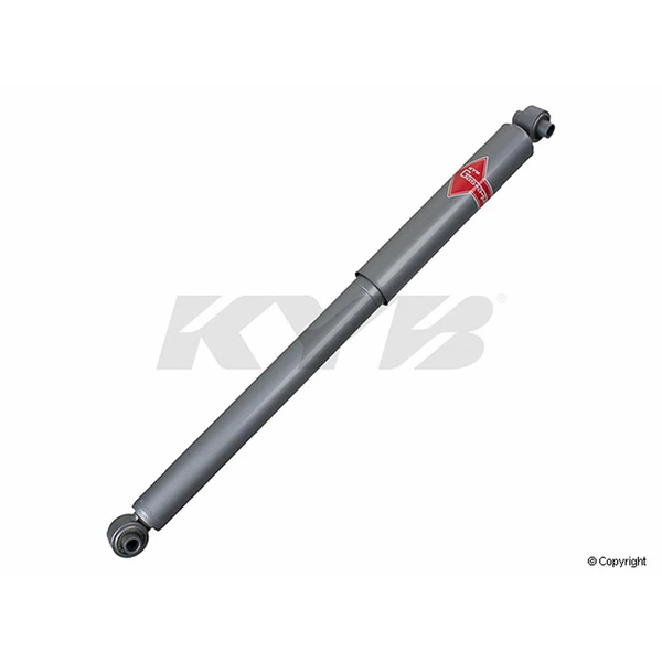 KYB KG4159 Suspension Shock Absorber, Rear Side