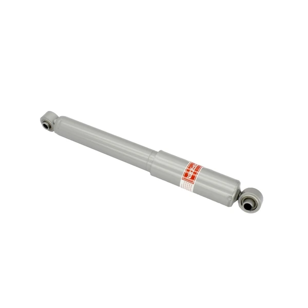 KYB KG4160 Suspension Shock Absorber, Front Side
