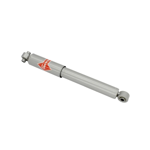 KYB KG4160 Suspension Shock Absorber, Front Side