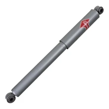 KYB KG4161 Suspension Shock Absorber, Rear Side