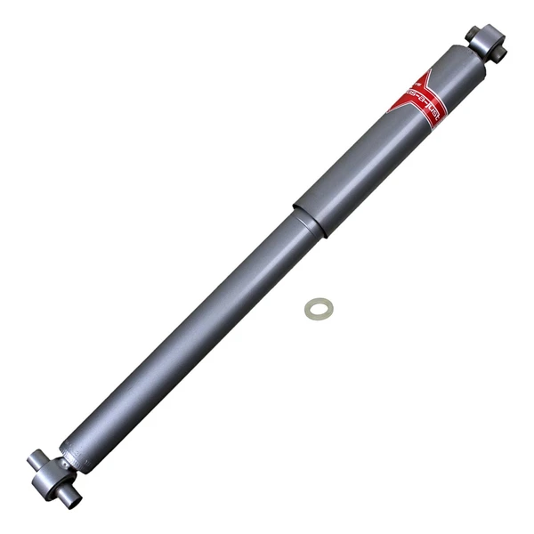 KYB KG4162 Suspension Shock Absorber, Rear Side
