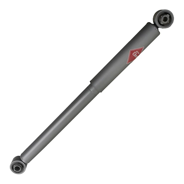 KYB KG4163 Suspension Shock Absorber, Rear Side