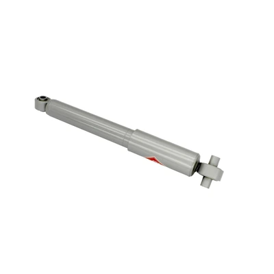 KYB KG4192 Suspension Shock Absorber, Rear Side