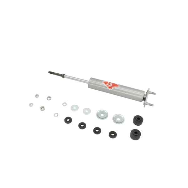 KYB KG4504 Suspension Shock Absorber, Front Side