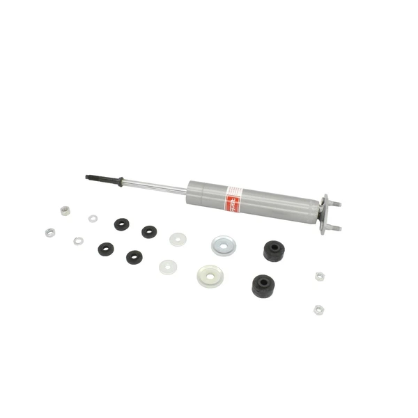 KYB KG4505 Suspension Shock Absorber, Front Side