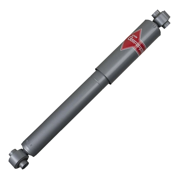 KYB KG4501 Suspension Shock Absorber, Front Side