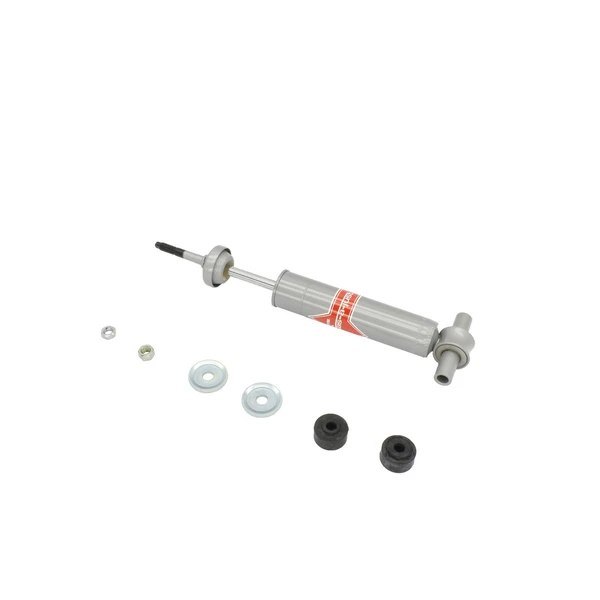 KYB KG4511 Suspension Shock Absorber, Front Side