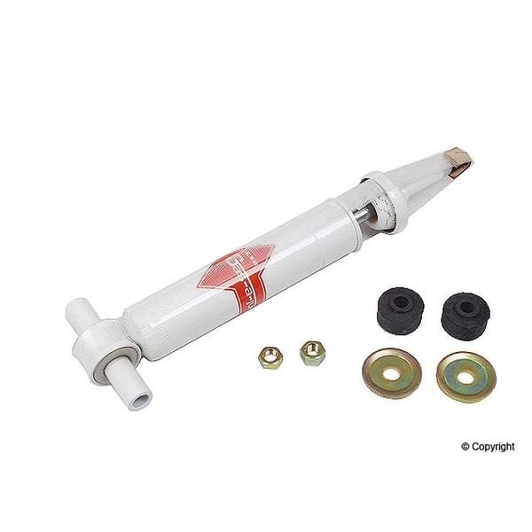 KYB KG4511 Suspension Shock Absorber, Front Side