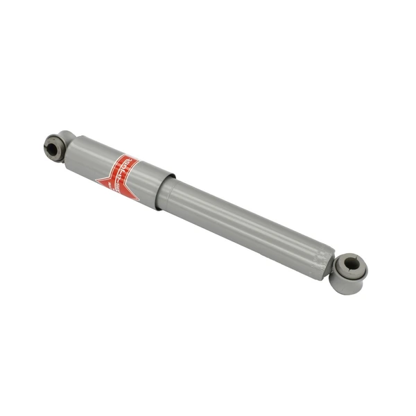 KYB KG4524 Suspension Shock Absorber, Front Side