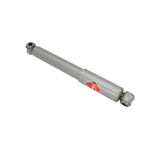 KYB KG4524 Suspension Shock Absorber, Front Side