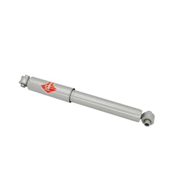 KYB KG4529 Suspension Shock Absorber, Rear Side