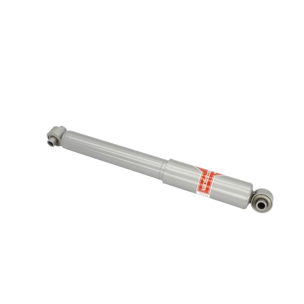 KYB KG4529 Suspension Shock Absorber, Rear Side