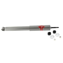 KYB KG4520 Suspension Shock Absorber, Front Side
