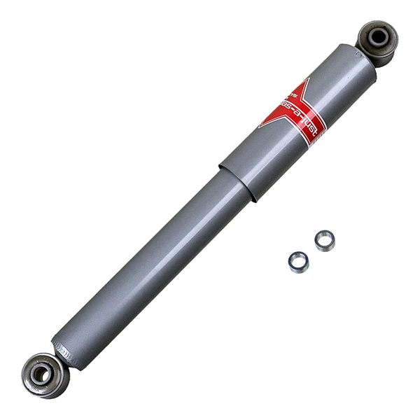 KYB KG4521 Suspension Shock Absorber, Front Side