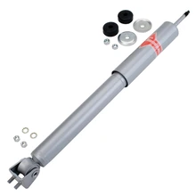 KYB KG4522 Suspension Shock Absorber, Front Side