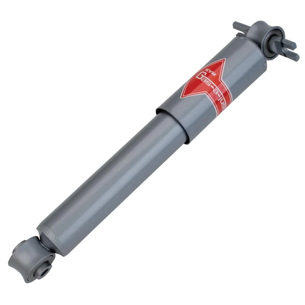 KYB KG4538 Suspension Shock Absorber, Front Side