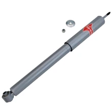 KYB KG4539 Suspension Shock Absorber, Rear Side