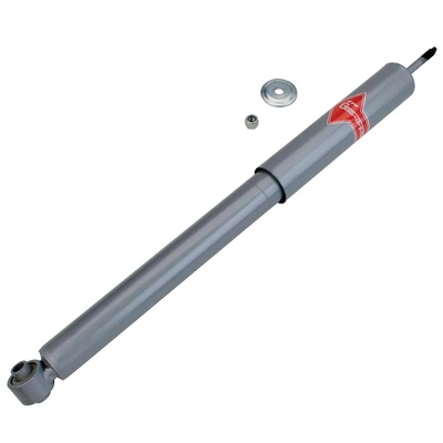 KYB KG4539 Suspension Shock Absorber, Rear Side
