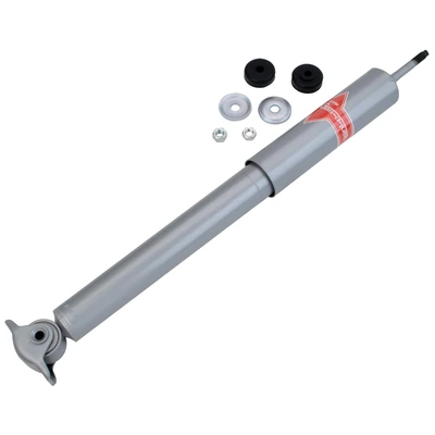 KYB KG4530 Suspension Shock Absorber, Front Side
