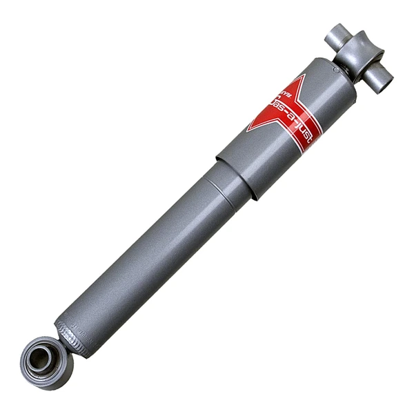 KYB KG4531 Suspension Shock Absorber, Front Side
