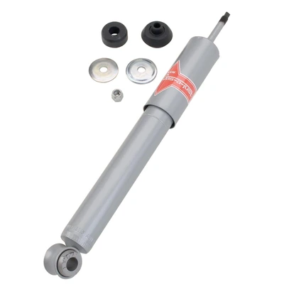 KYB KG4532 Suspension Shock Absorber, Front Side