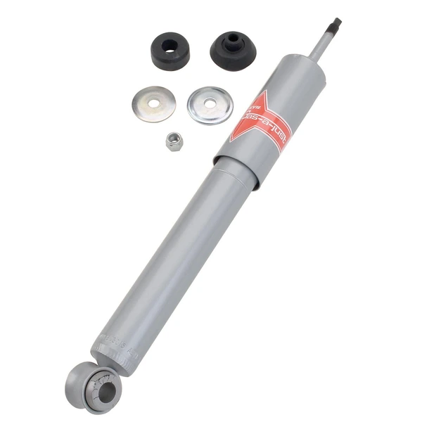 KYB KG4532 Suspension Shock Absorber, Front Side