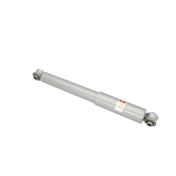 KYB KG4544 Suspension Shock Absorber, Rear Side