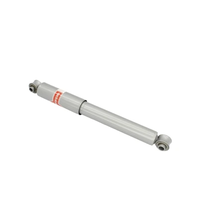 KYB KG4544 Suspension Shock Absorber, Rear Side