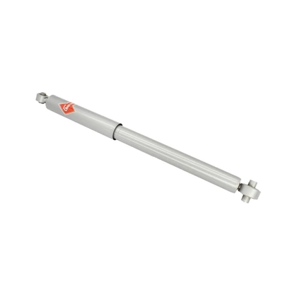 KYB KG4545 Suspension Shock Absorber, Rear Side