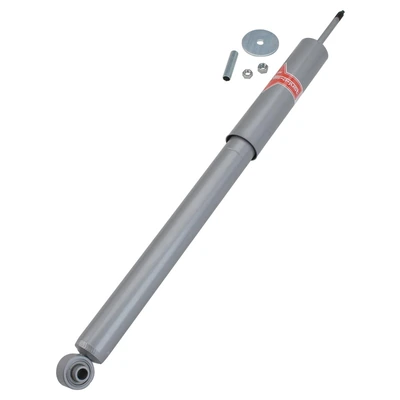 KYB KG4549 Suspension Shock Absorber, Rear Side