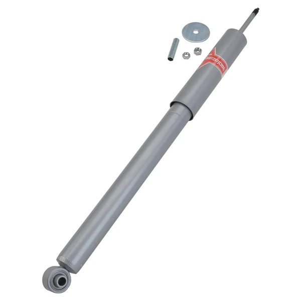KYB KG4549 Suspension Shock Absorber, Rear Side