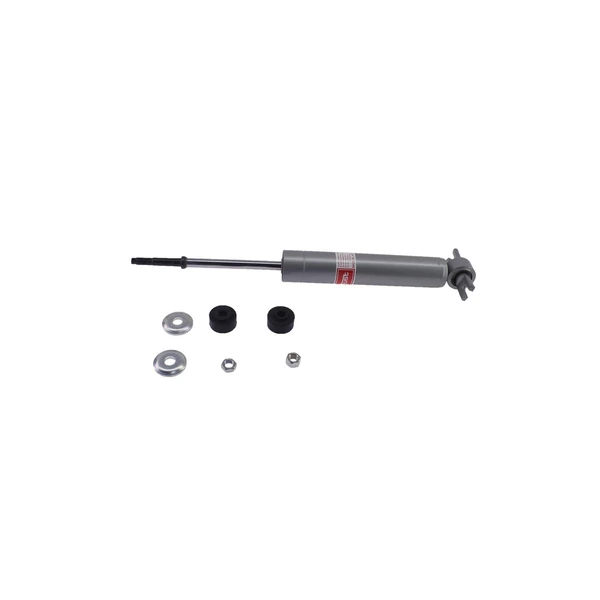 KYB KG4550 Suspension Shock Absorber