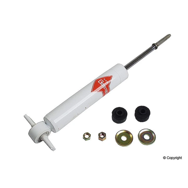 KYB KG4550 Suspension Shock Absorber