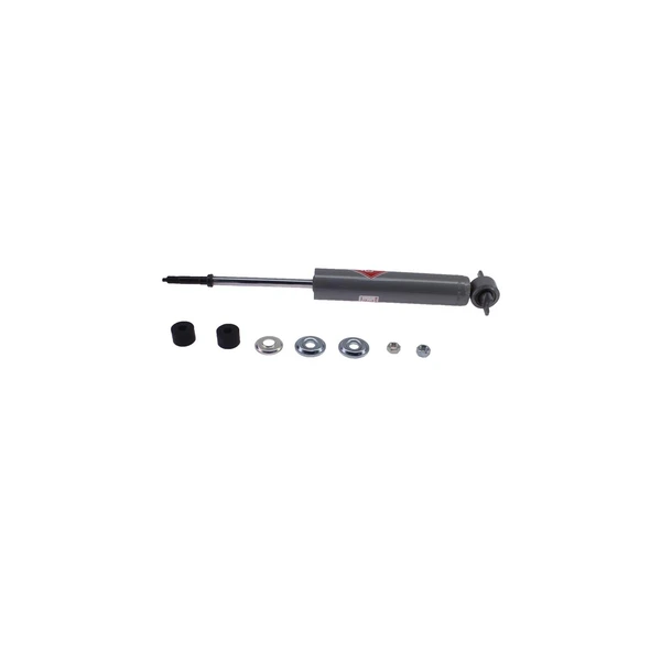 KYB KG4611A Suspension Shock Absorber, Front Side