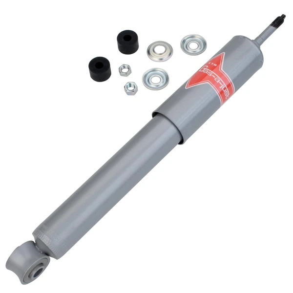 KYB KG4613A Suspension Shock Absorber, Front Side