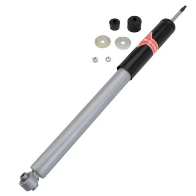 KYB KG4726 Suspension Shock Absorber, Rear Side