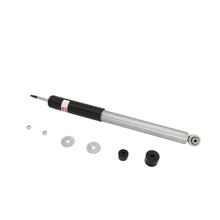 KYB KG4739 Suspension Shock Absorber, Front Side