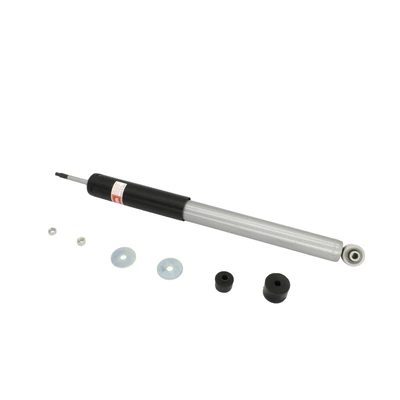 KYB KG4739 Suspension Shock Absorber, Front Side