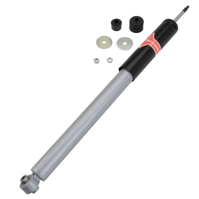 KYB KG4743 Suspension Shock Absorber, Rear Side