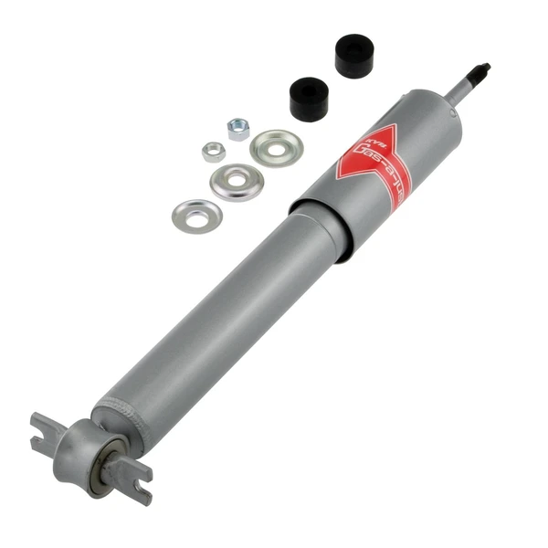 KYB KG4752 Suspension Shock Absorber, Front Side