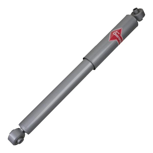 KYB KG5039 Suspension Shock Absorber, Rear Side