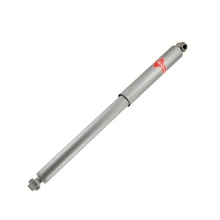 KYB KG5044 Suspension Shock Absorber, Rear Side