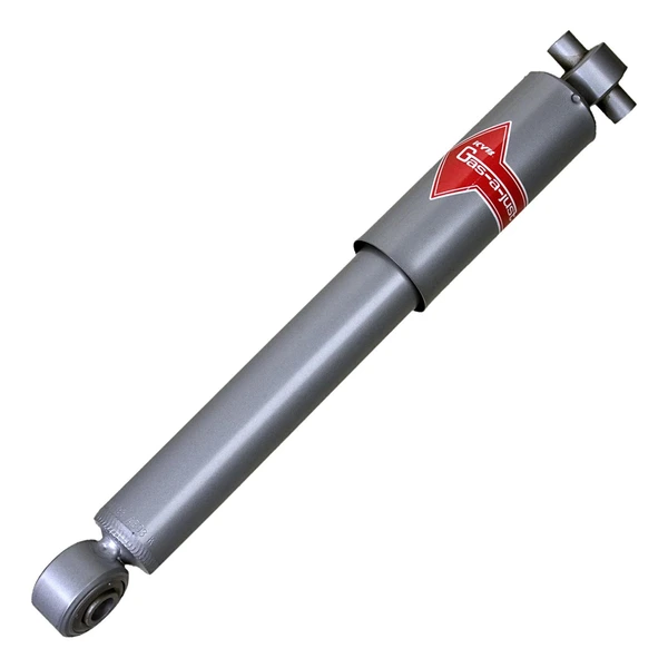 KYB KG5045 Suspension Shock Absorber, Rear Side
