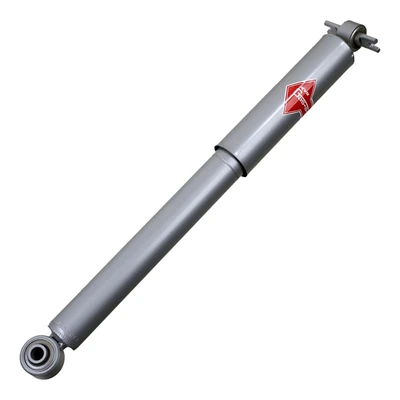 KYB KG5188 Suspension Shock Absorber, Rear Side