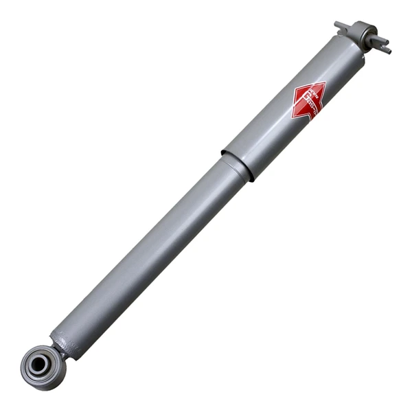 KYB KG5188 Suspension Shock Absorber, Rear Side