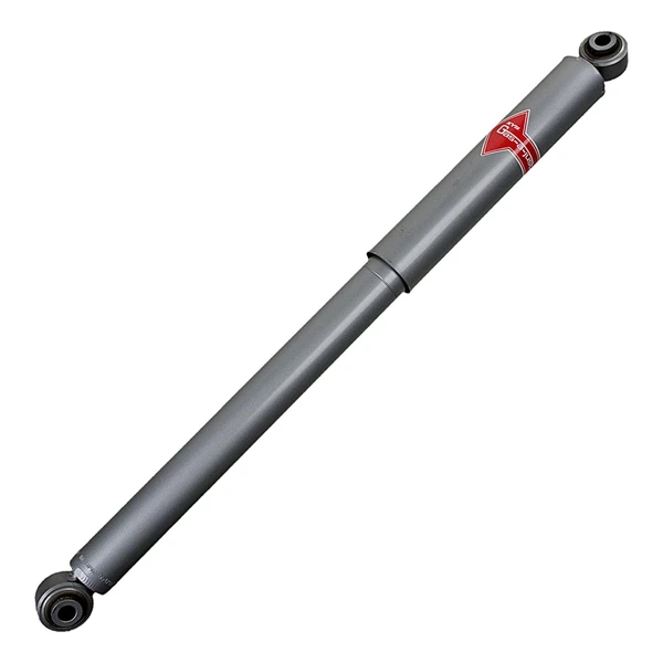 KYB KG5194 Suspension Shock Absorber, Rear Side